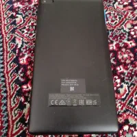 تبلت