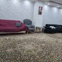 کار در منزل خانم
