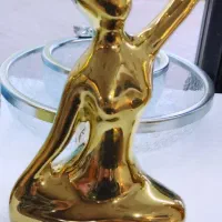 اکسسوری یوگا
