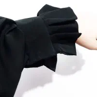 مانتو|لباس|دهگلان, |دیوار