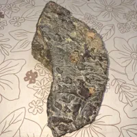 شهاب سنگ|جواهرات|تهران, توحید|دیوار