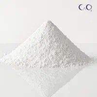 پودر کربنات کلسیم میکرونیزه، معادن الیگودرز