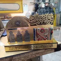 تولید محصولات هنری ، هدایای تبلیغاتی ، اسباب بازی