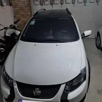 کوئیک Gxr L مدل 1404/12