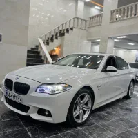 Bmw 528i 2013|خودرو سواری و وانت|بوشهر, |دیوار