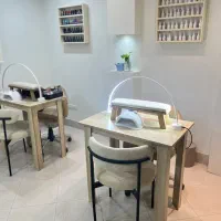 اجاره میز ناخن