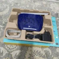 مودم تی پی لینک