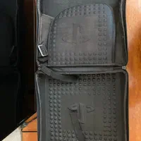 Ps3 پلی۳|کنسول، بازی ویدئویی و آنلاین|کرمانشاه, |دیوار