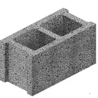 بلوک زنی دشتی