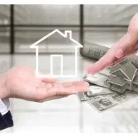 پیش-فروش-آپارتمان-100-مترمربع-در-ملت