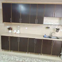 کابینت