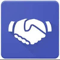 دعوت به همکار ی در دفتر مشاور املاک