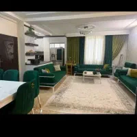 خوش نقشه ای که دنبالشی،۷۷متر بدون یک ریال هزینه