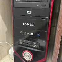 فروش کامپیوتر