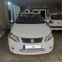ساینا ex مدل 1400