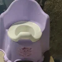 قصری بچه