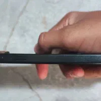 گوشی pco c71|موبایل|قرچک, میرزائی شمالی|دیوار