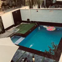 اجاره-ویلا-لوکس-نو-ساز