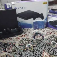 پی اس فوراسلیم