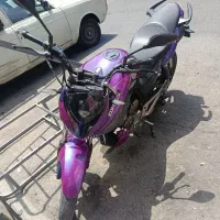 زونتس ۲۳۰ مدل ۱۴۰۲