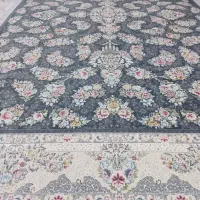 مرکز  خریدوفروش فرش کارکرده و نو در اردکان