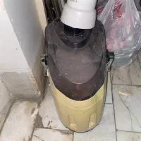 ابمیوه گیری