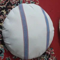 مخبازه