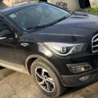 هایما s5