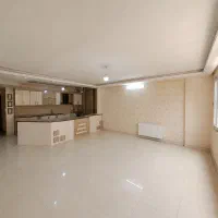 سند ششدانگ  پارکینگ اختصاصی ابوطالب 49