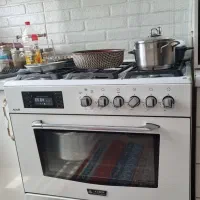 اجاق گاز آلتون