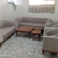 مبل راحتی