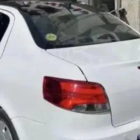حواله رانا پلاس Tu5p