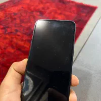 iphone 13|موبایل|قم, انسجام|دیوار