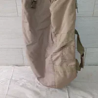 کیف کوله بزرگ