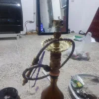 سرگرمی|کلکسیون و سرگرمی|ایلام, |دیوار