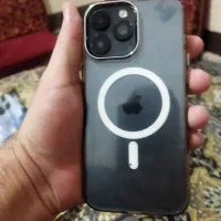 آیفون۱۶پرومکس معاوضه با شیامی