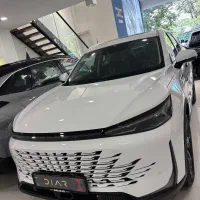 ثبت نام بایک x7