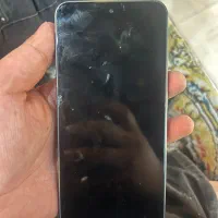 A36|موبایل|اهواز, کمپلو جنوبی|دیوار