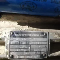 بالابر ساختمانی