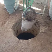 چاه کن