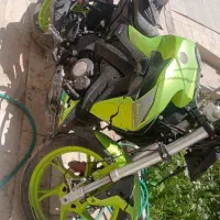 بنلی180اس نیو فیس تصادفی