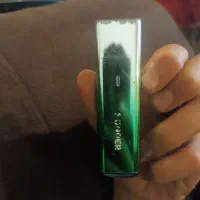 پادماده سالم