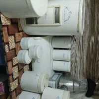 سرویس اورانوس مارک اورانوس