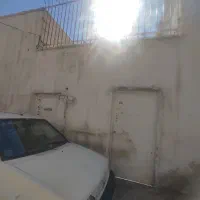 منزل ۱۵۰متری سندتک برگ