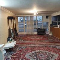 نیم-طبقه