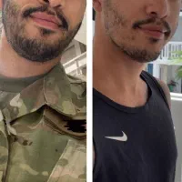 جذابیت رو با ما تجربه کن