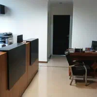 استخدام کارمند دفتر اسناد رسمی