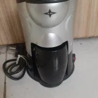 قهوه سازبرقی