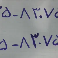 سیم کارت ایرانسل