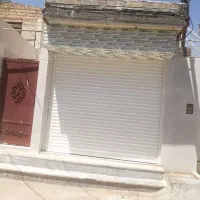 اجاره-مغازه